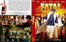 FATAL (2009)
